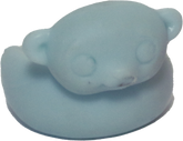 Swim Ring